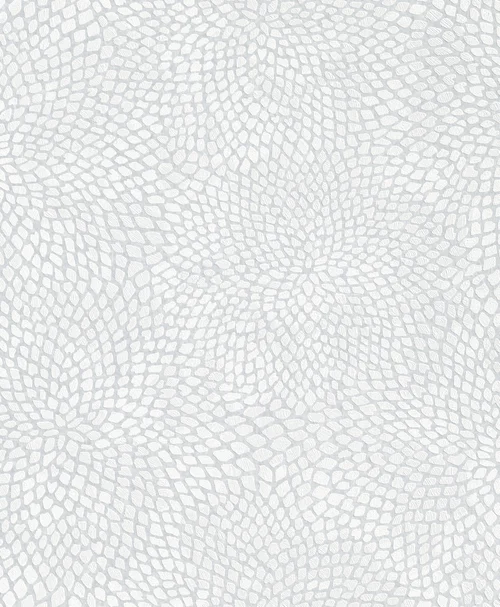 60006
