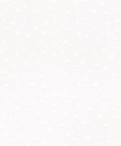 60030