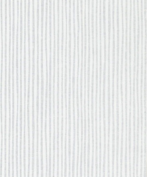 60007