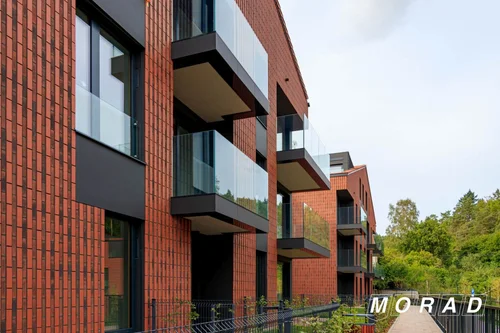 Balustrady szklane AB-S – Oliva Koncept_1