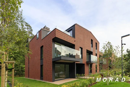Balustrady szklane AB-S – Oliva Koncept_2