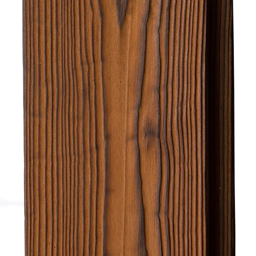thermo-natural-3