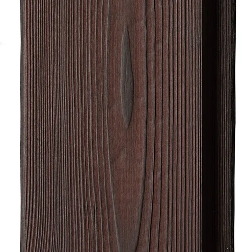 thermo-mahogany-3
