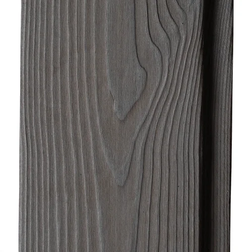 thermo-stoneGrey-3