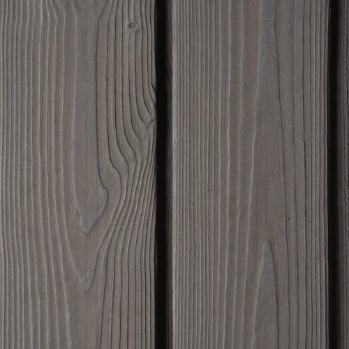 thermo-stoneGrey-2