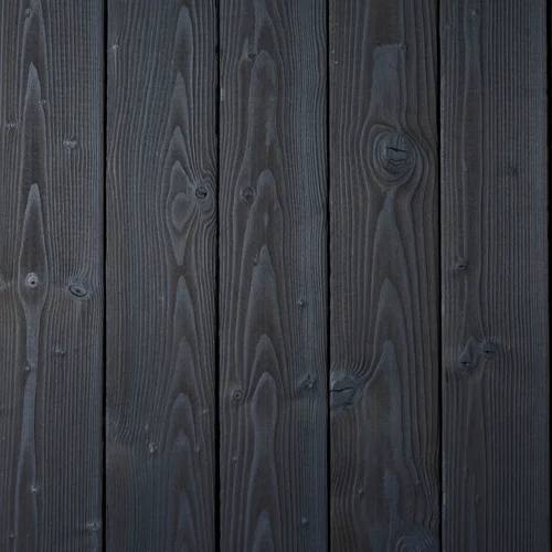 Egle_Anthracite