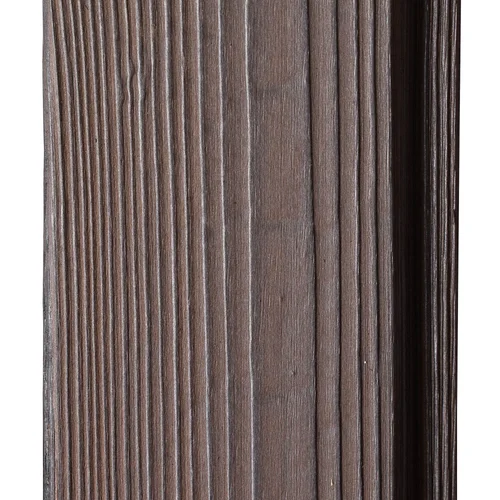 thermo-marble-v1-3