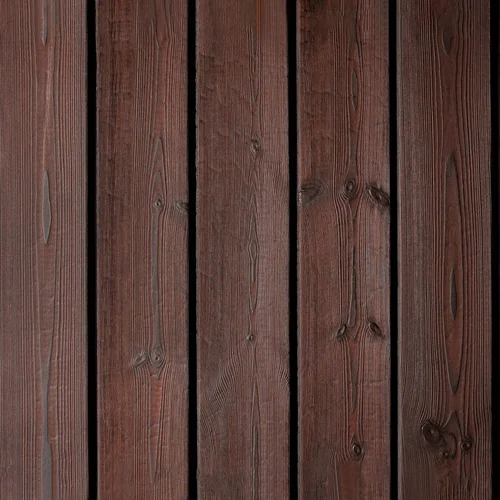thermo-mahogany