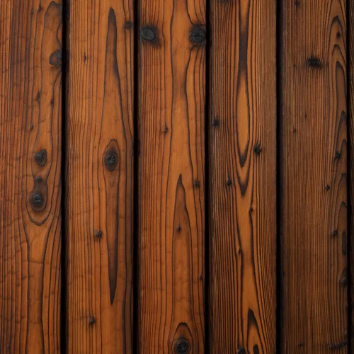 Egle_Teak