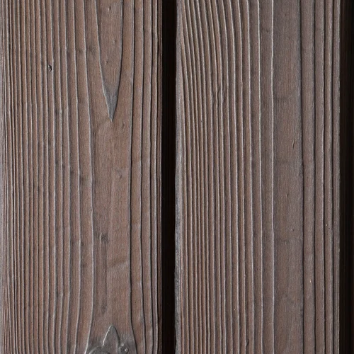 thermo-marble-v1-2