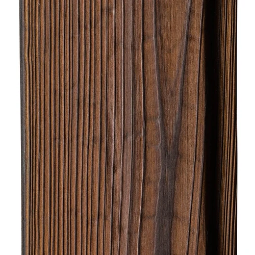 thermo-teak-3