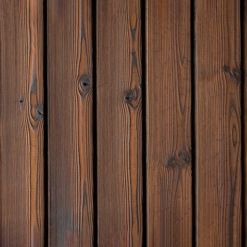 thermo-teak