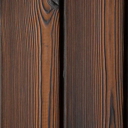 thermo-teak-2