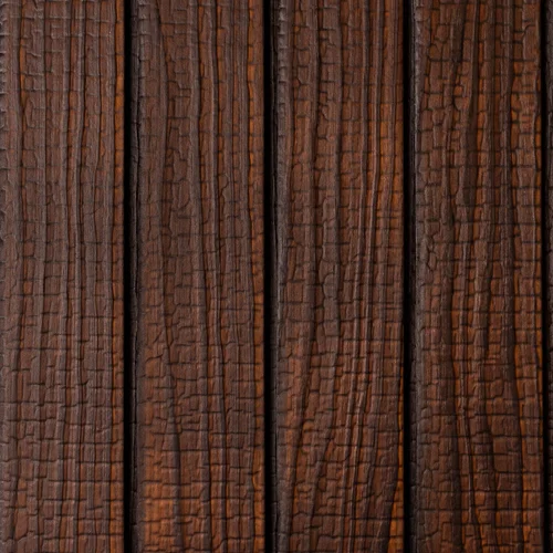 Accoya_Teak