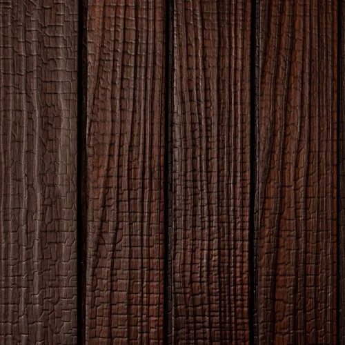 Accoya_Hazelnut_