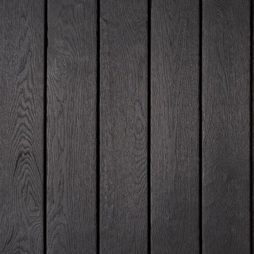 Azuolas_Anthracite