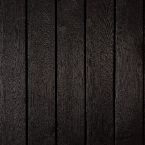 Azuolas_Black