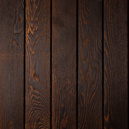 Azuolas_Teak