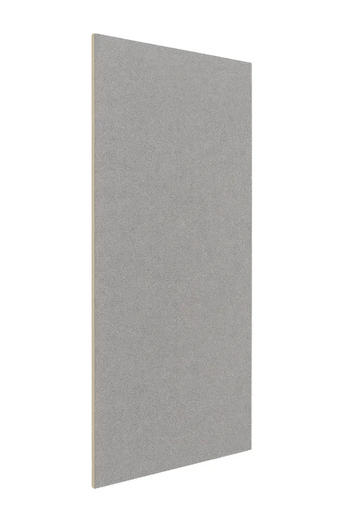 56
