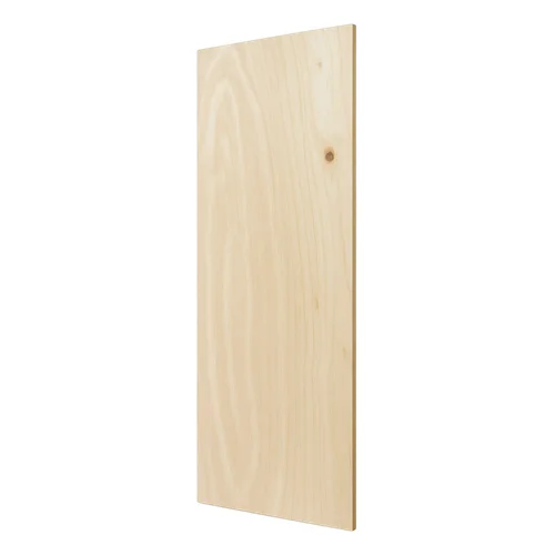 Sklejka Rubia Wood
