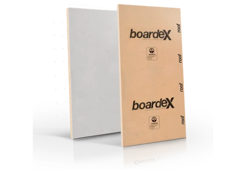 BoardeXRoof_7