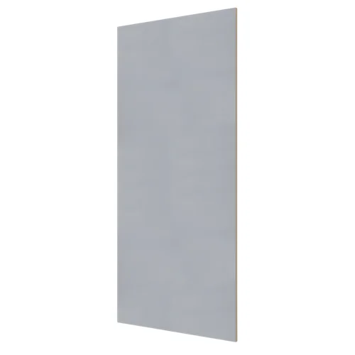 Azzura Fibrex