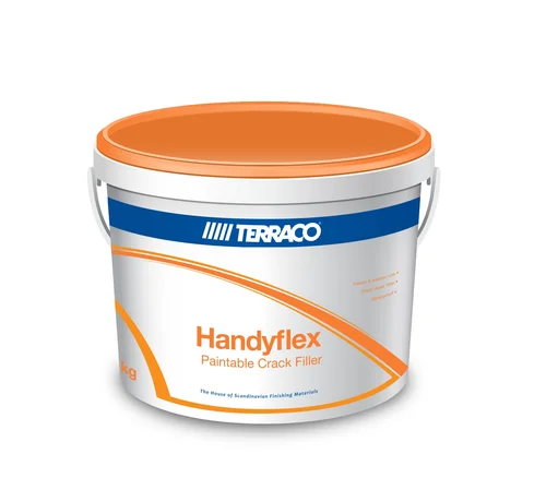 Handycoat Flex-PL