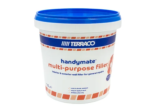 Handymate Multi-Purpose-pl