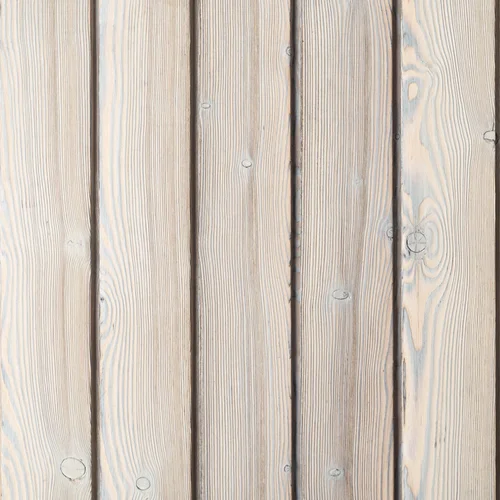 Larch-White