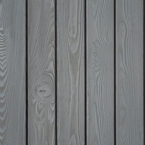 Larch-Stonegrey