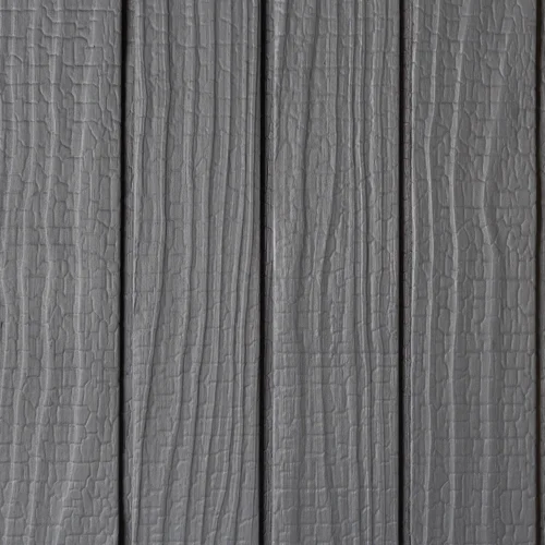 Accoya_Grey