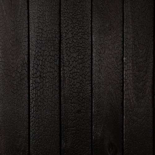 Azuolas_Carbon