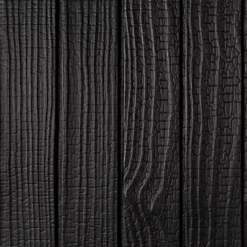Accoya_Black