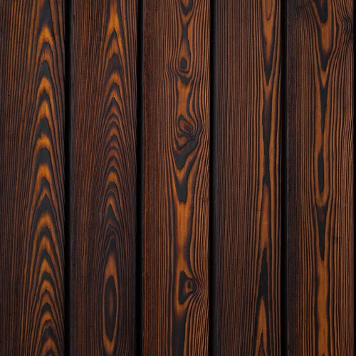 Maumedis-Teak