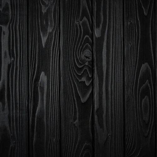 Larch-Black