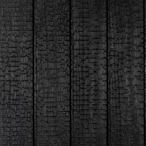Accoya_Carbon