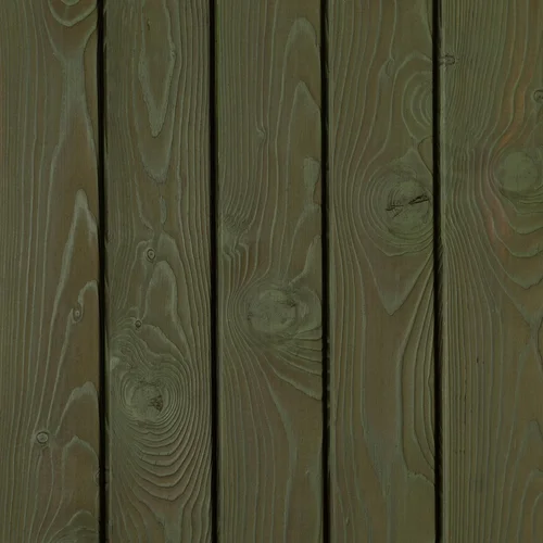 Larch-Mossgreen