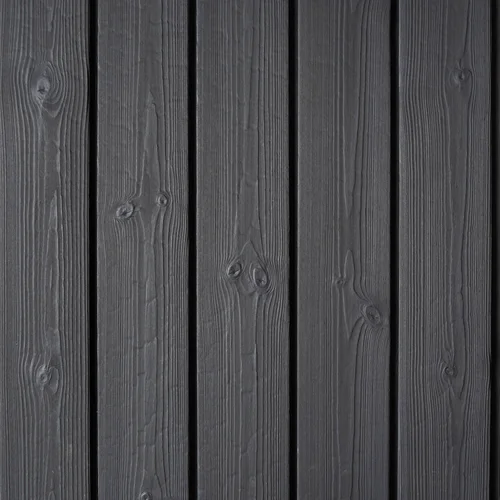 thermo-anthracite