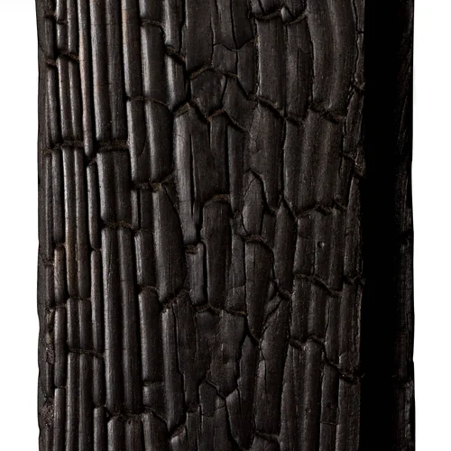 thermo-carbon-3