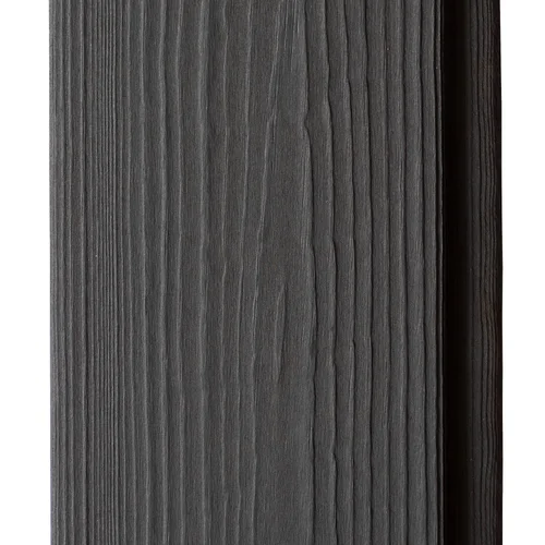 thermo-anthracite-3
