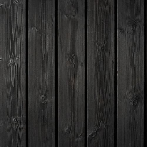 thermo-black