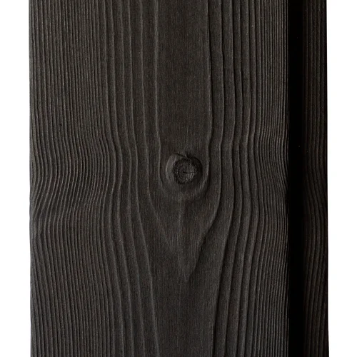 thermo-black-3