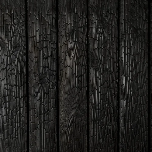 thermo-carbon