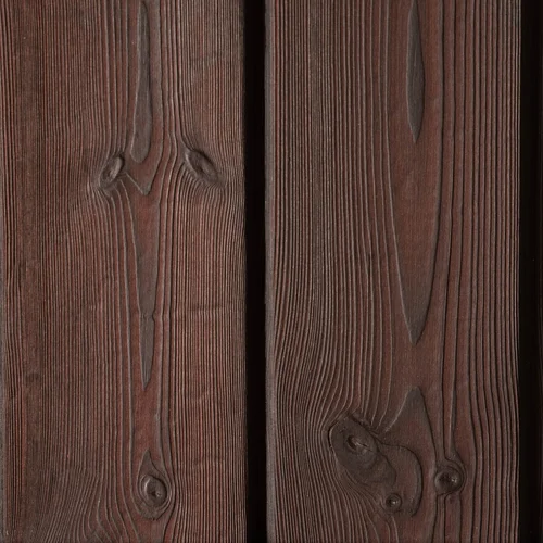 thermo-mahogany-2