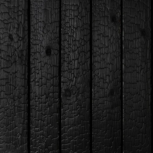Egle_Carbon