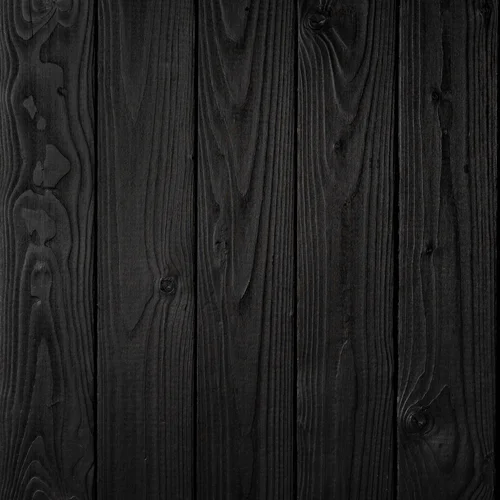 Egle_Black