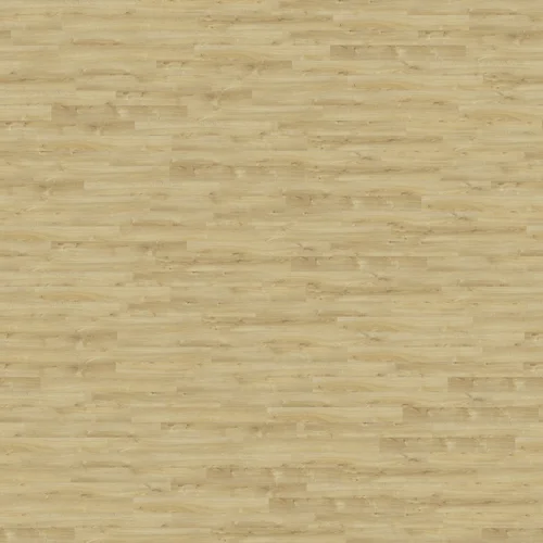 6_d40144_3d_dabhoney