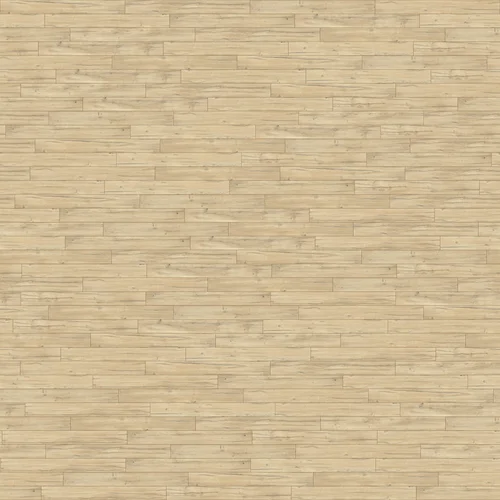 7_d40224_3d_dabmeringa