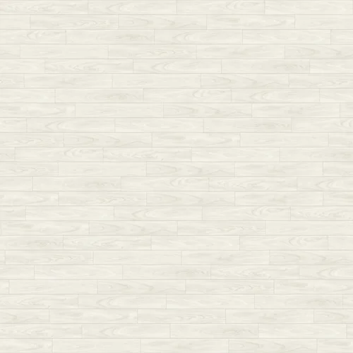 3_d4585_3d_dabdaisy