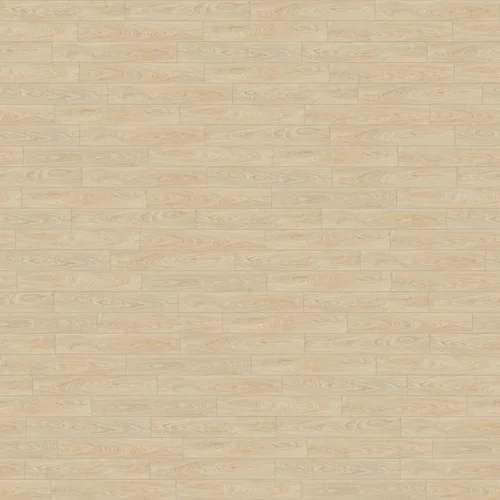 5_d4587_3d_dabtulip
